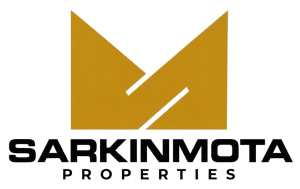 Business Logo